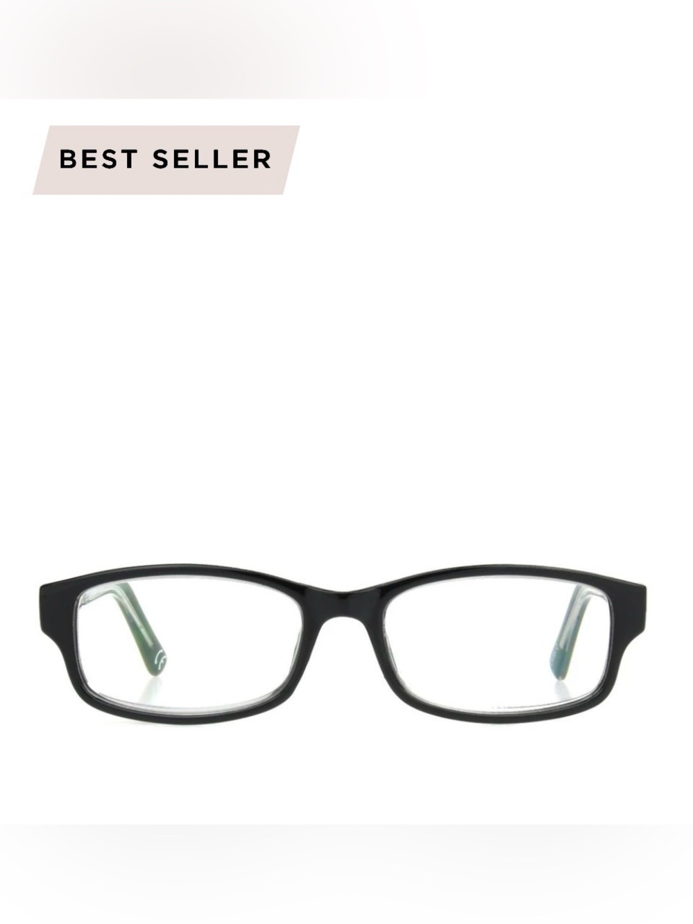 Foster Grant - James Multi Focus Reading Glasses +1.00 NWT